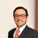 Profesor