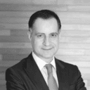 Profesor