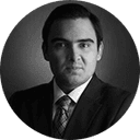 Profesor
