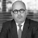 Profesor