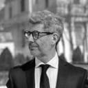 Profesor