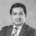 Profesor