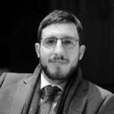 Profesor