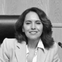 Profesor