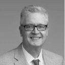 Profesor