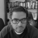 Profesor