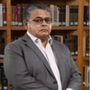 Profesor