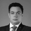 Profesor