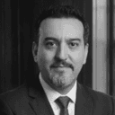 Profesor