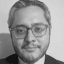 Profesor