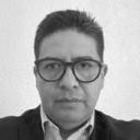 Profesor