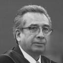 Profesor