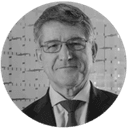 Profesor