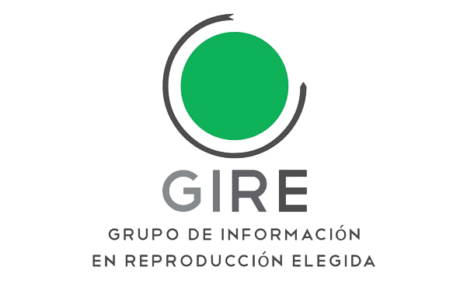 Logo_gire