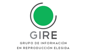 Logo_gire.png