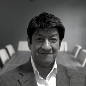 foto de perfil de José Roldán Xopa