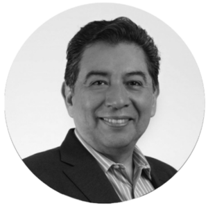 foto de perfil de Octavio Rosas Juárez