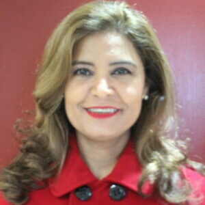foto de perfil de Ana Martha Ibarra López Portillo
