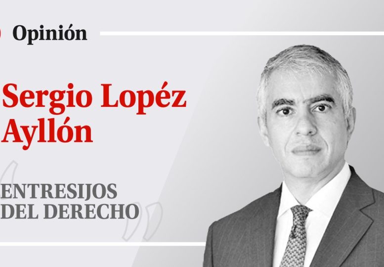 Sergio-Lopez
